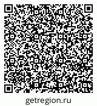 79260270691