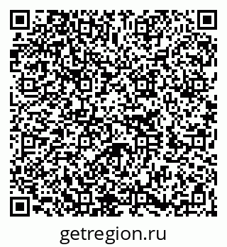 79260270701