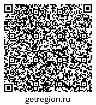 79260270708