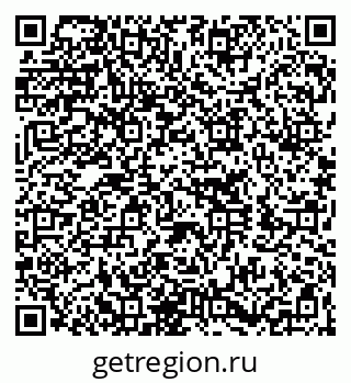79260270711