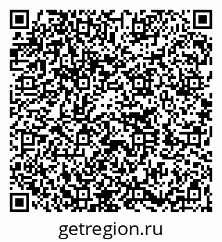 79260270712