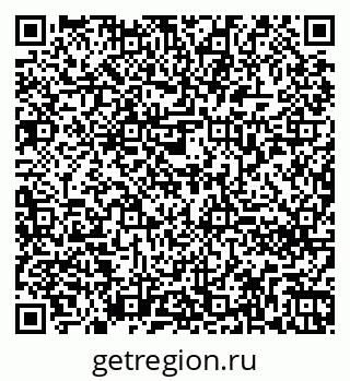 79260270714