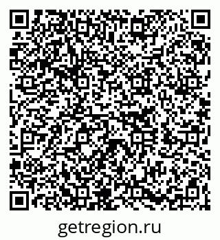 79260270720
