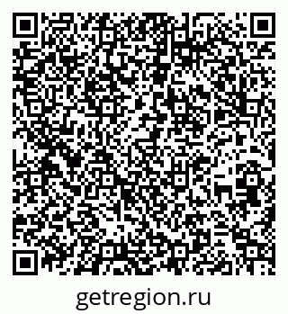 79260270721