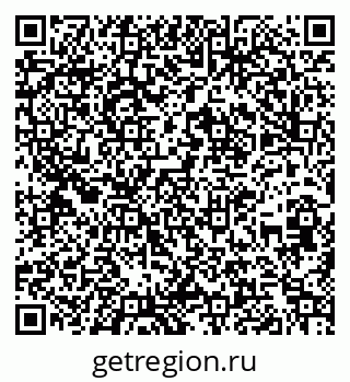 79260270723