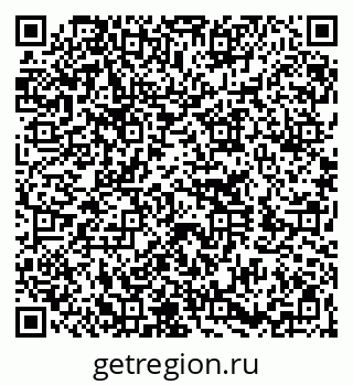 79260270727