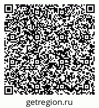 79260270732