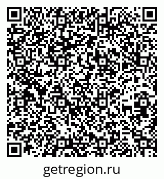 79260270733