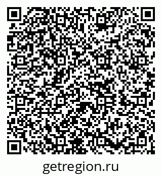 79260270736
