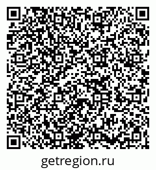 79260270737