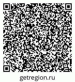 79260270740