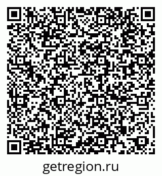79260270742