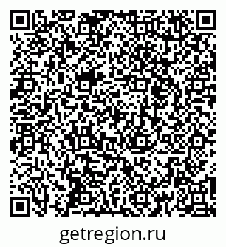 79260270744