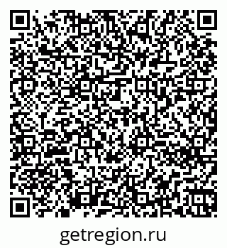 79260270748