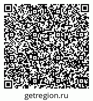 79260270750