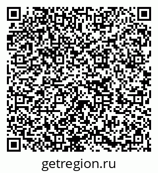 79260270757