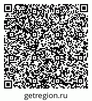 79260270758