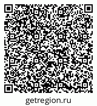 79260270760