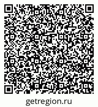 79260270761