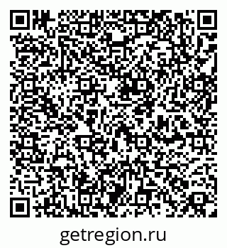 79260270762
