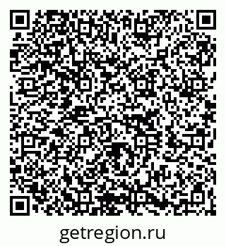 79260270764
