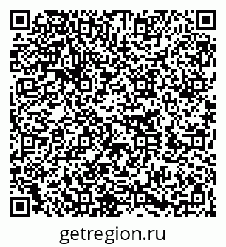 79260270767