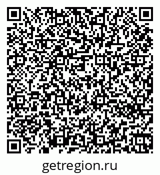 79260270769