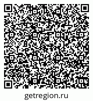79260270771
