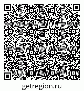 79260270772