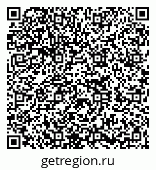 79260270775