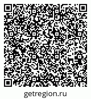 79260270778