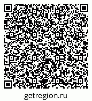 79260270779