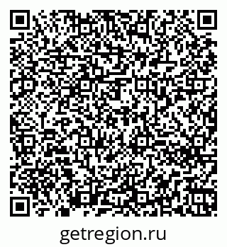 79260270782