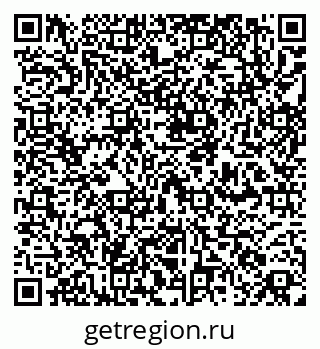 79260270783