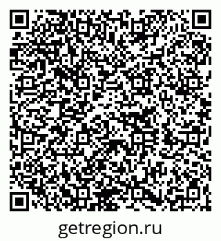 79260270785