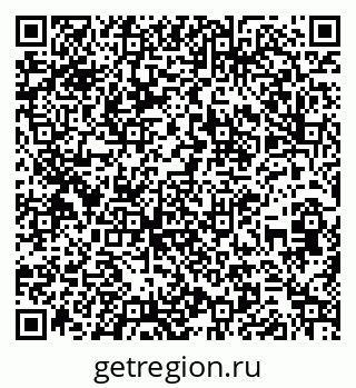 79260270786