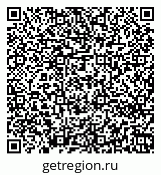 79260270787