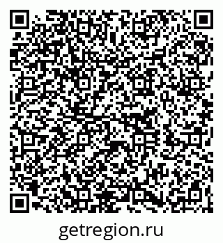 79260270788