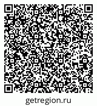 79260270790