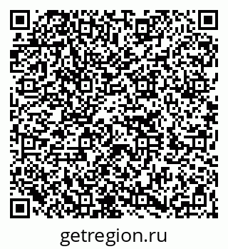 79260270791