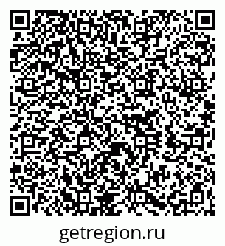 79260270794