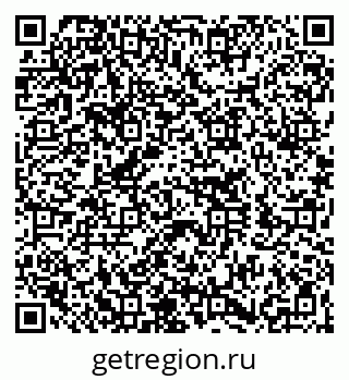 79260270795