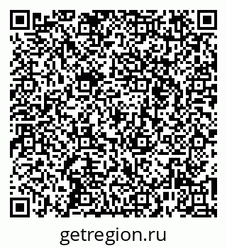 79260270796