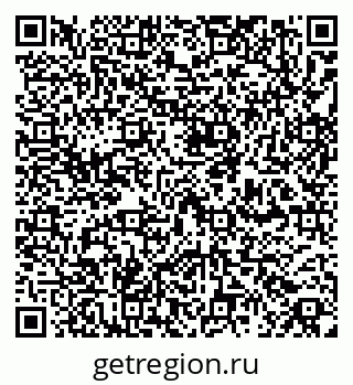 79260270809