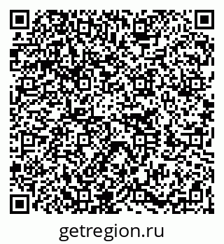 79260270810