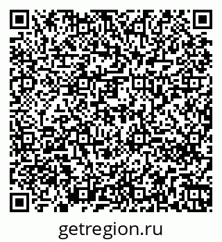 79260270814