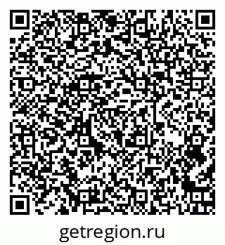 79260270817
