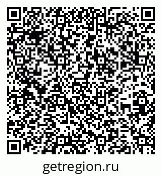 79260270818