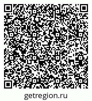 79260270821