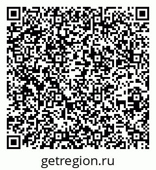 79260270822
